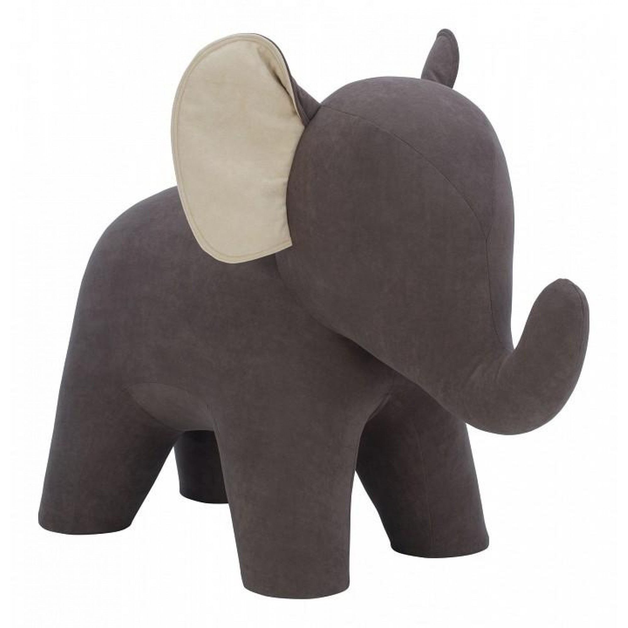 Пуф Leset Elephant    LST_2500000043772