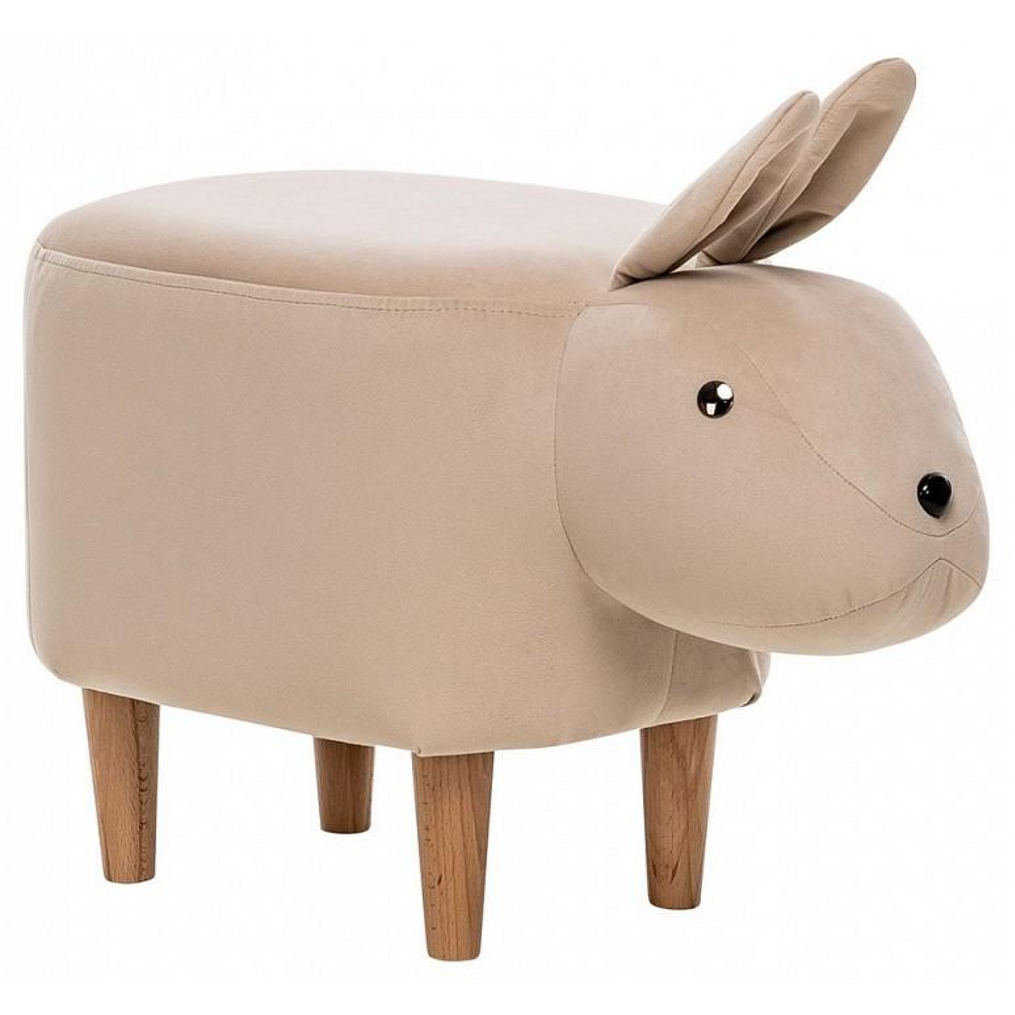 Пуф Leset Rabbit Combi    LST_2500000127809