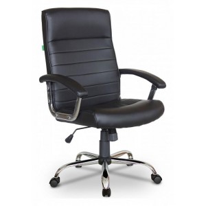 Кресло для руководителя Riva Chair 9154    RIV_UCH-00000088