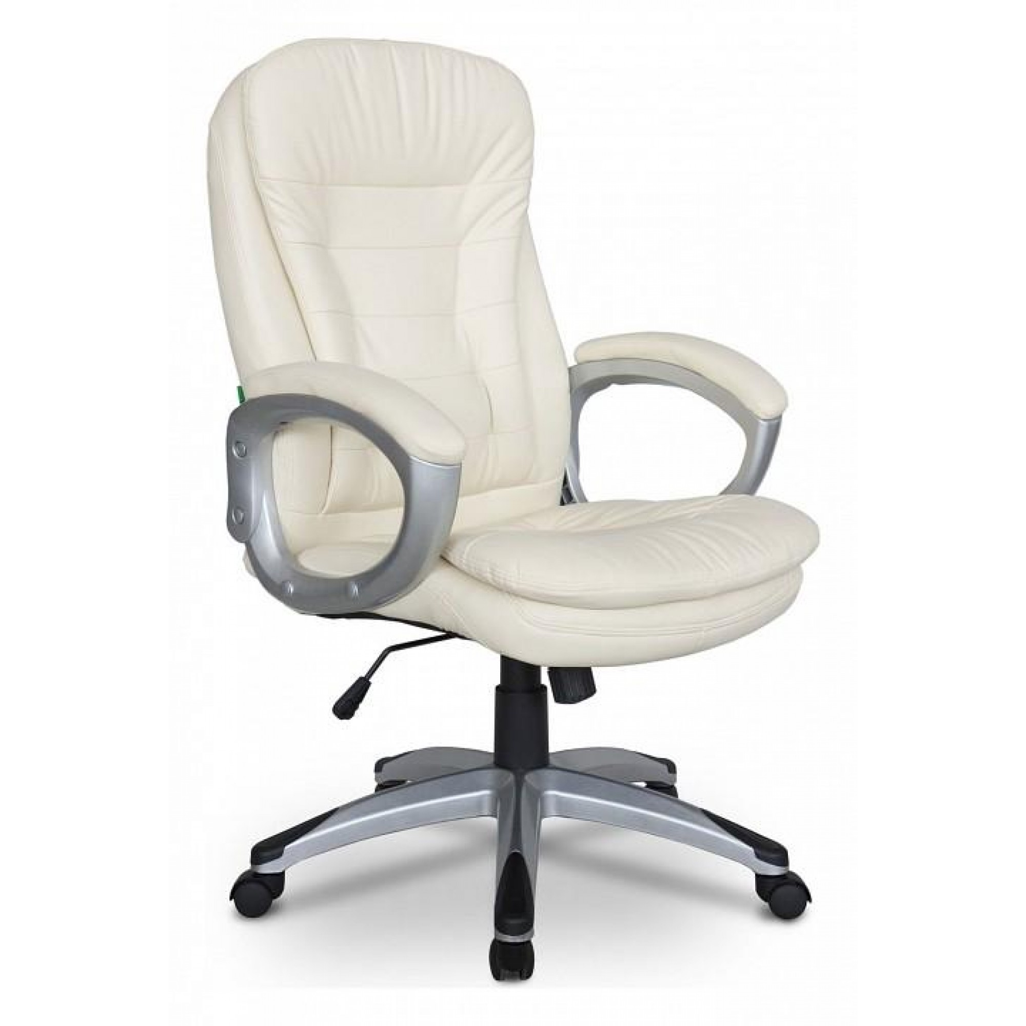 Кресло для руководителя Riva Chair 9110    RIV_UCH-00000090