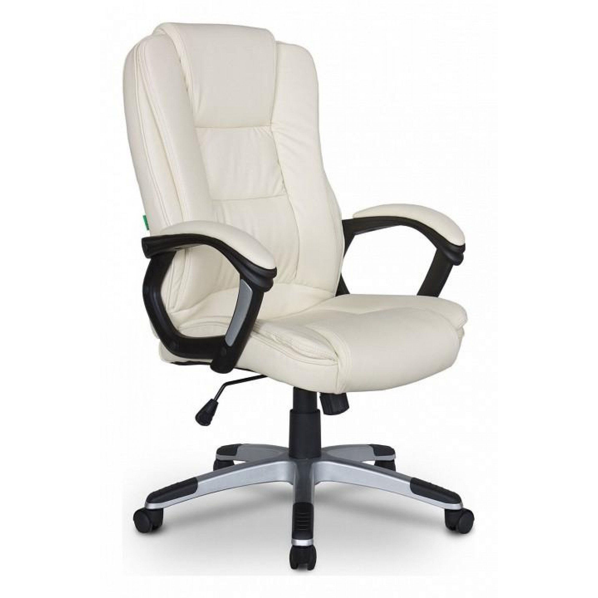 Кресло для руководителя Riva Chair 9211    RIV_UCH-00000093