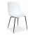 Стул Secret De Maison Beetle Chair (mod.70)          TET_12658    