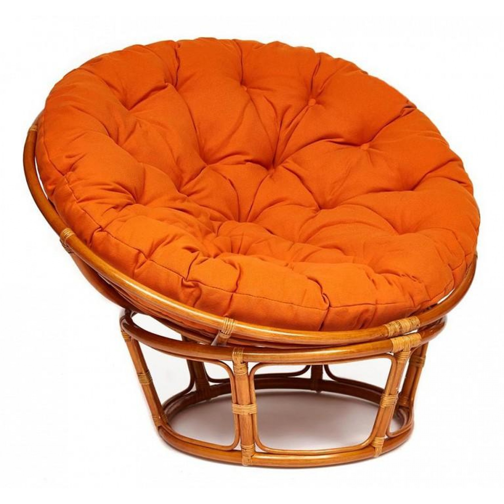 Кресло Papasan 23/01W 13735