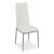 Стул Easy Chair (mod. 24)          TET_15410    