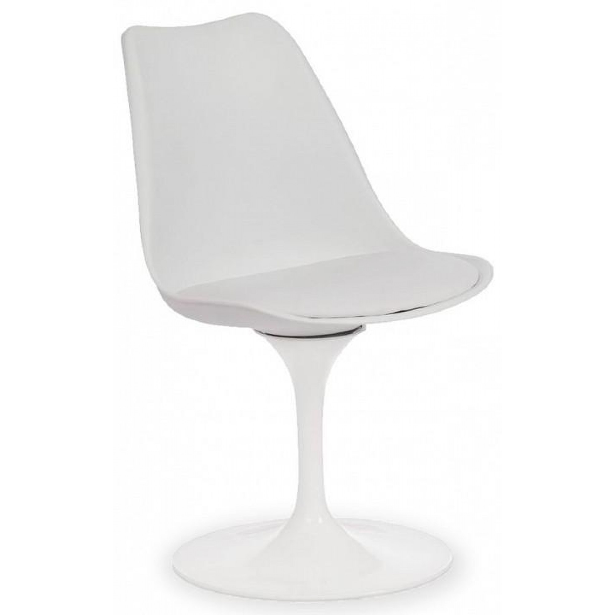 Стул Tulip Fashion Chair (mod.109)    TET_19095