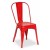 Стул Loft Chair 19631          TET_19631    