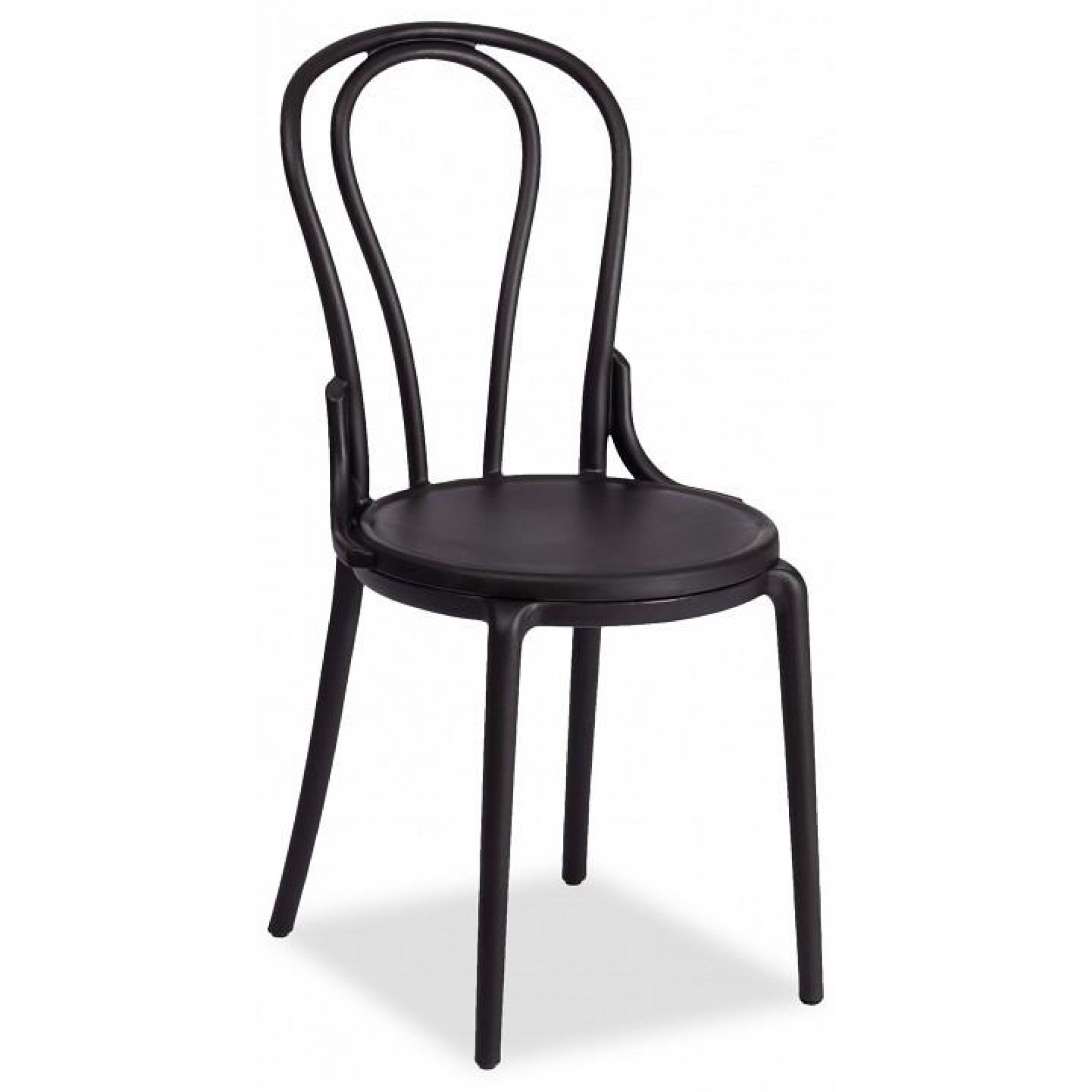 Стул Thonet (mod. PL62)    TET_20084