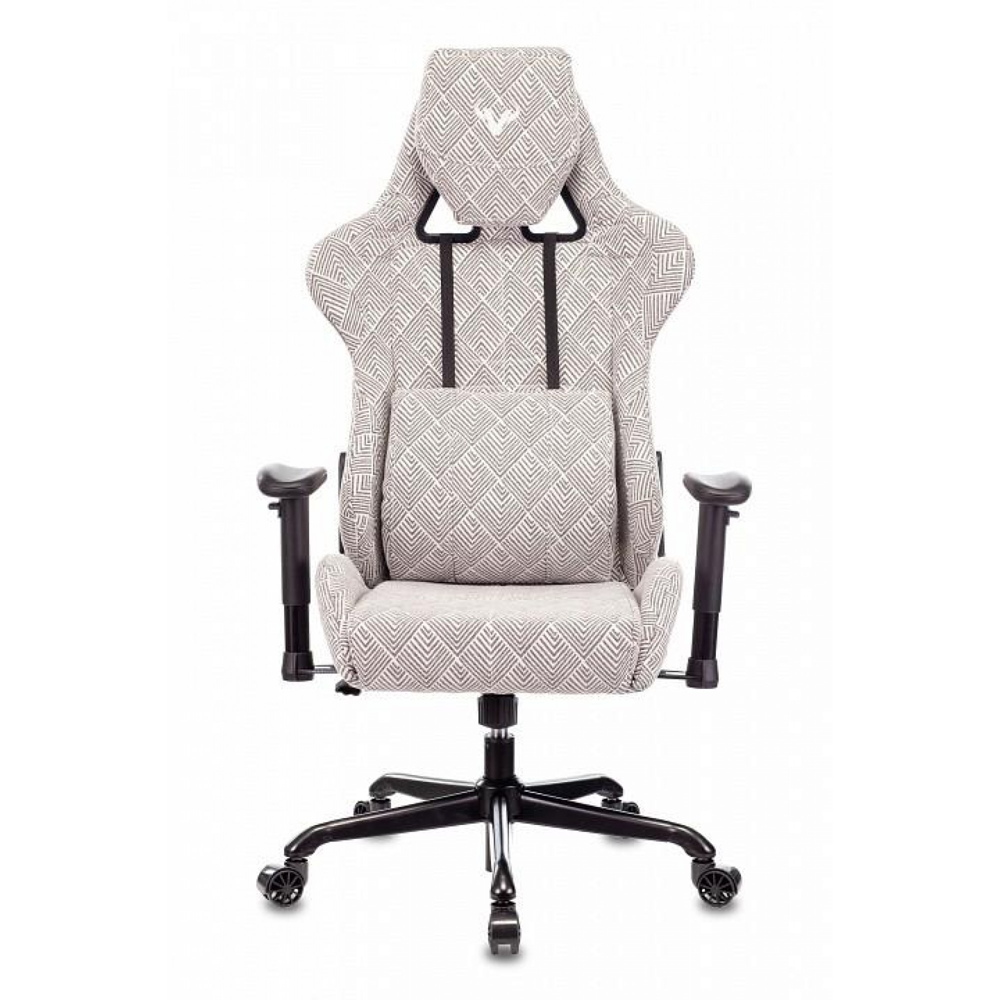 Кресло игровое Viking Loft R 1427789