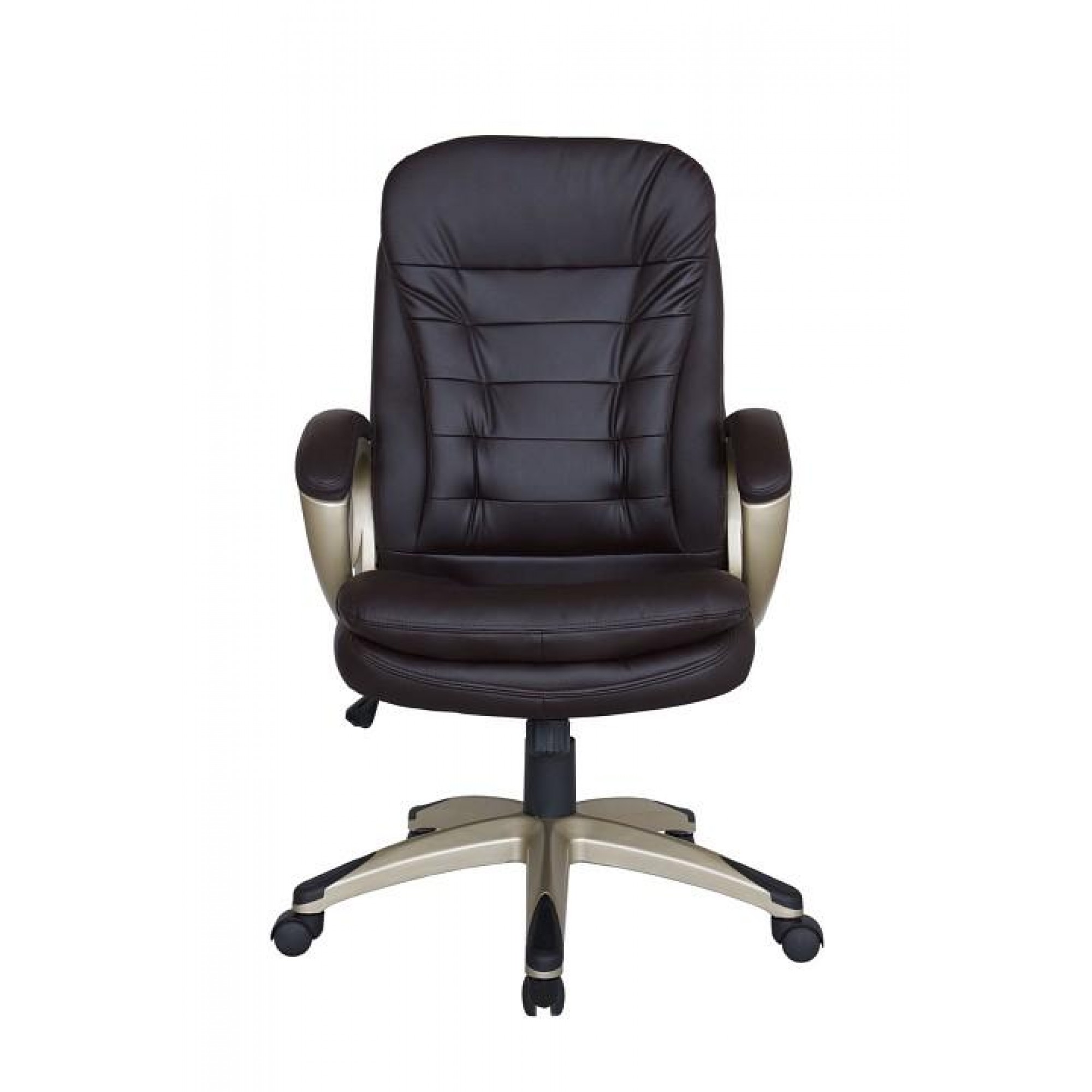 Кресло для руководителя Riva Chair 9110    RIV_UCH-00000091