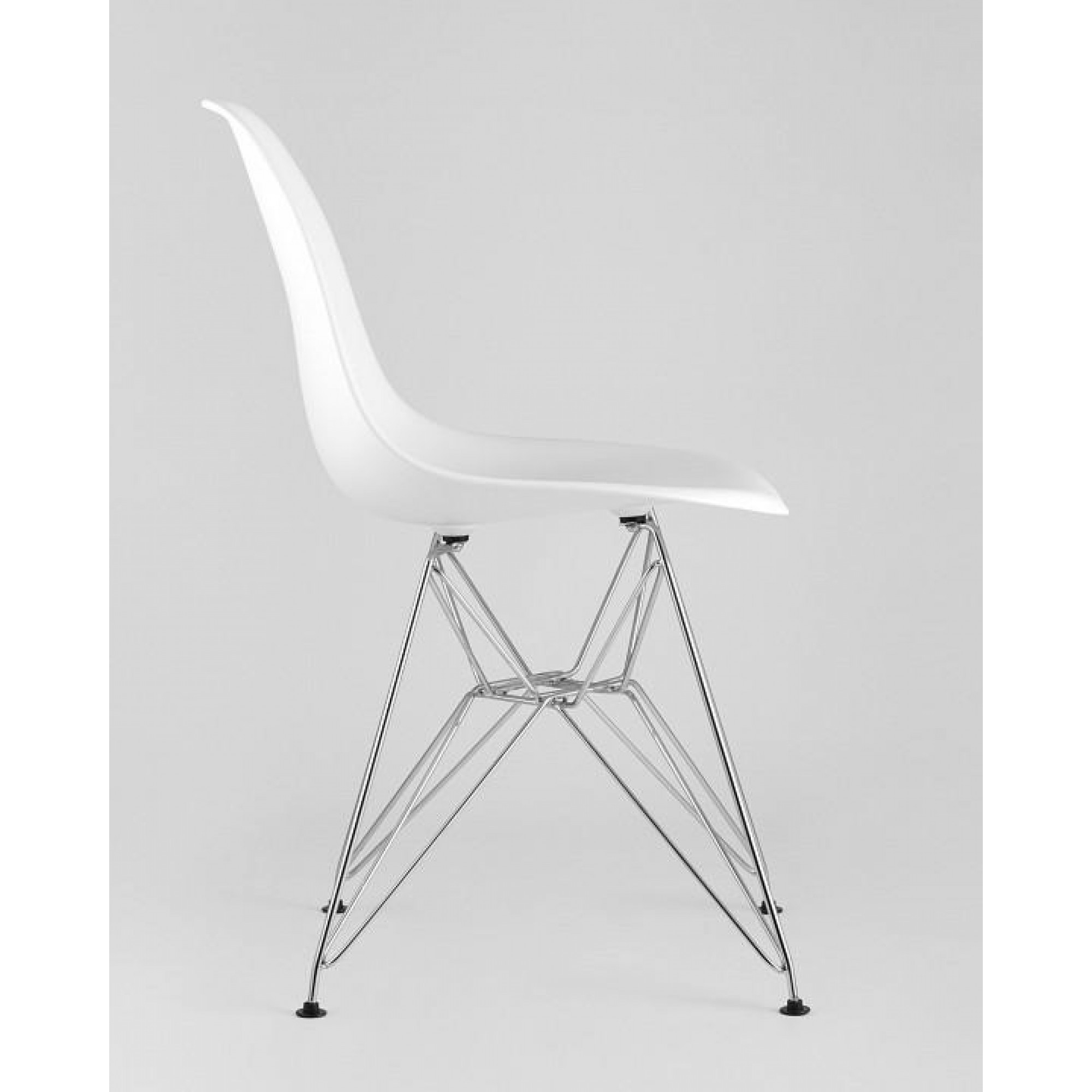 Стул Eames Dsr    SGR_DC-20101301_white