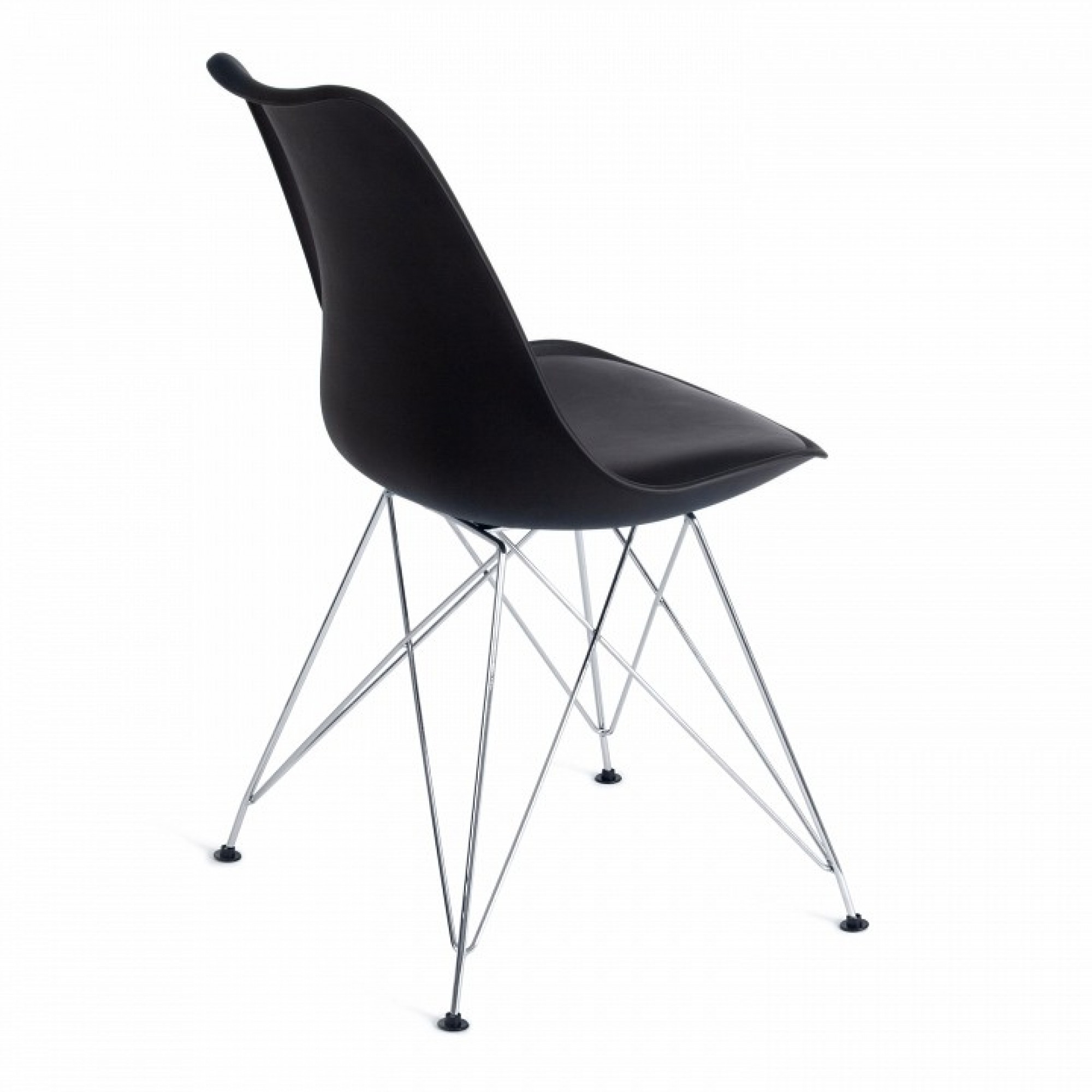 Стул Tulip Iron Chair (mod.EC-123)    TET_14176