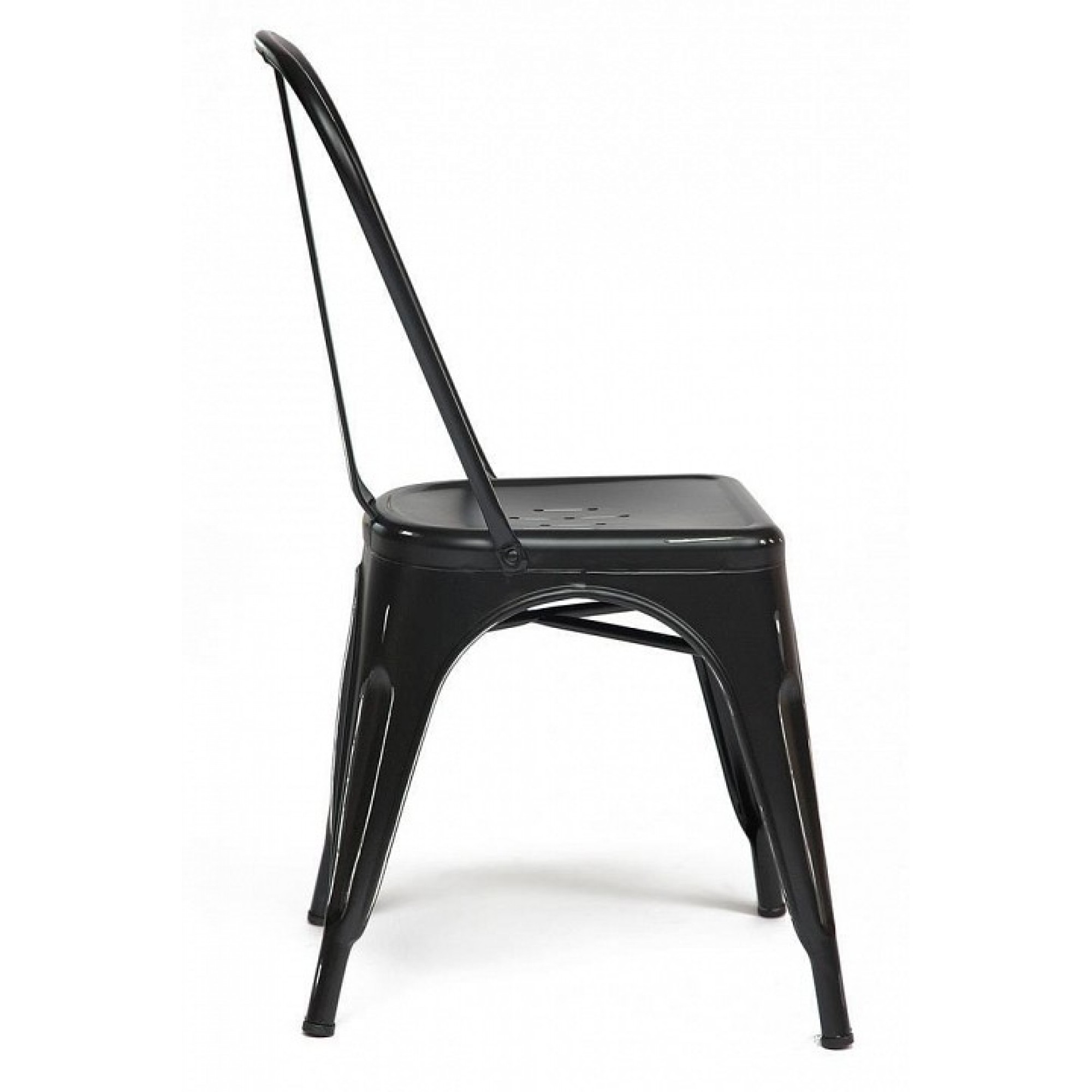 Стул Secret De Maison Loft Chair (mod.012)    TET_10694