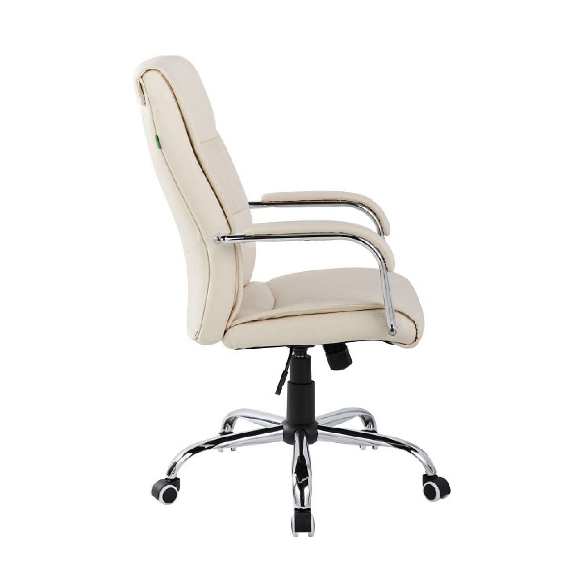 Кресло для руководителя Riva Chair 9249-1    RIV_UCH-00000179