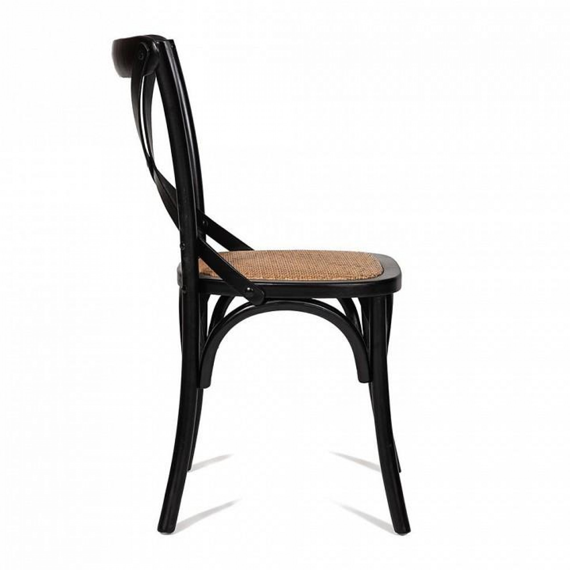 Стул Secret De Maison Cross Chair mod.CB2001    TET_12472