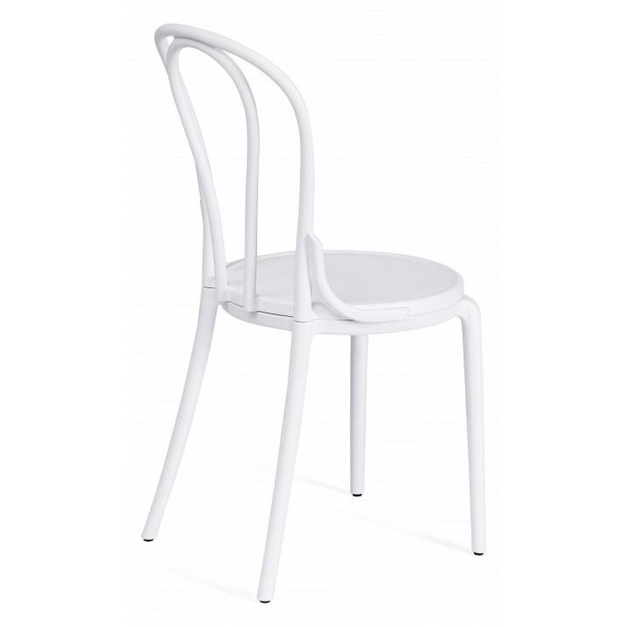 Стул Thonet    TET_19703