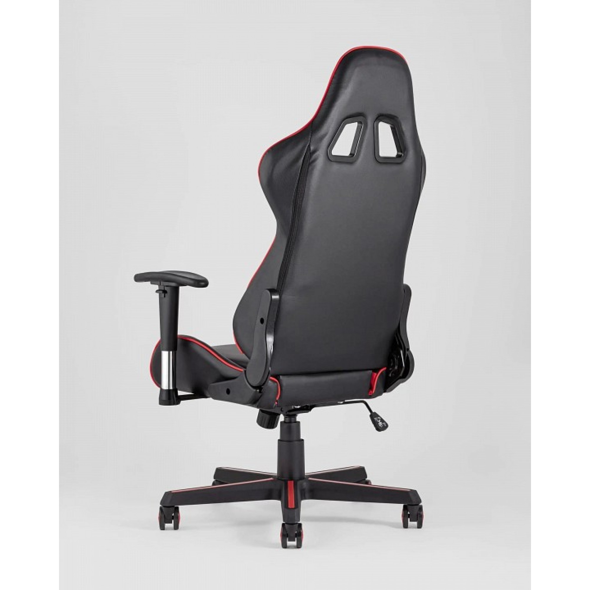 Кресло компьютерное TopChairs Racer    SGR_SA-R-11