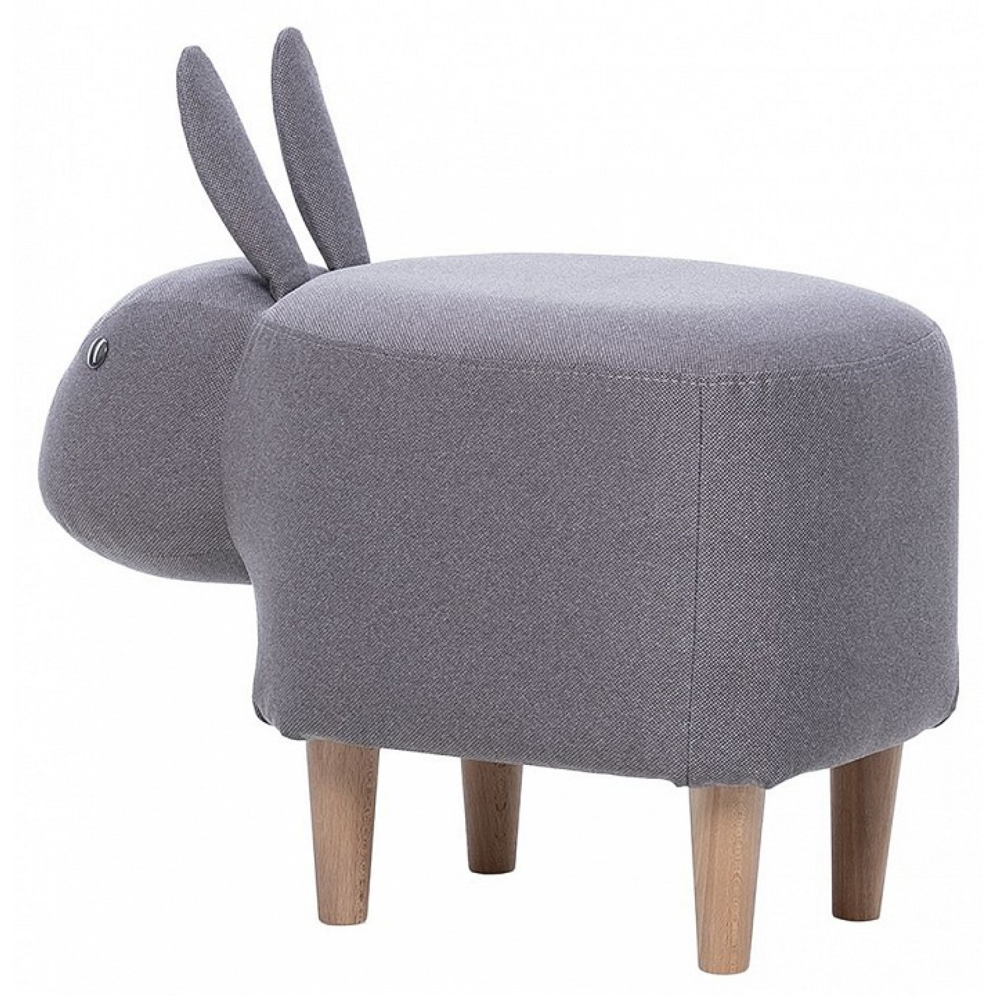 Пуф Leset Rabbit Combi    LST_2500000098437