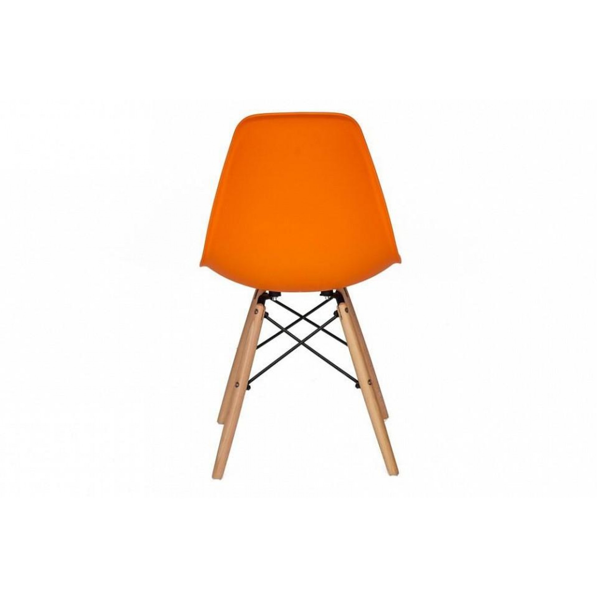 Стул Cindy (Eames) (mod. 001)    TET_11464