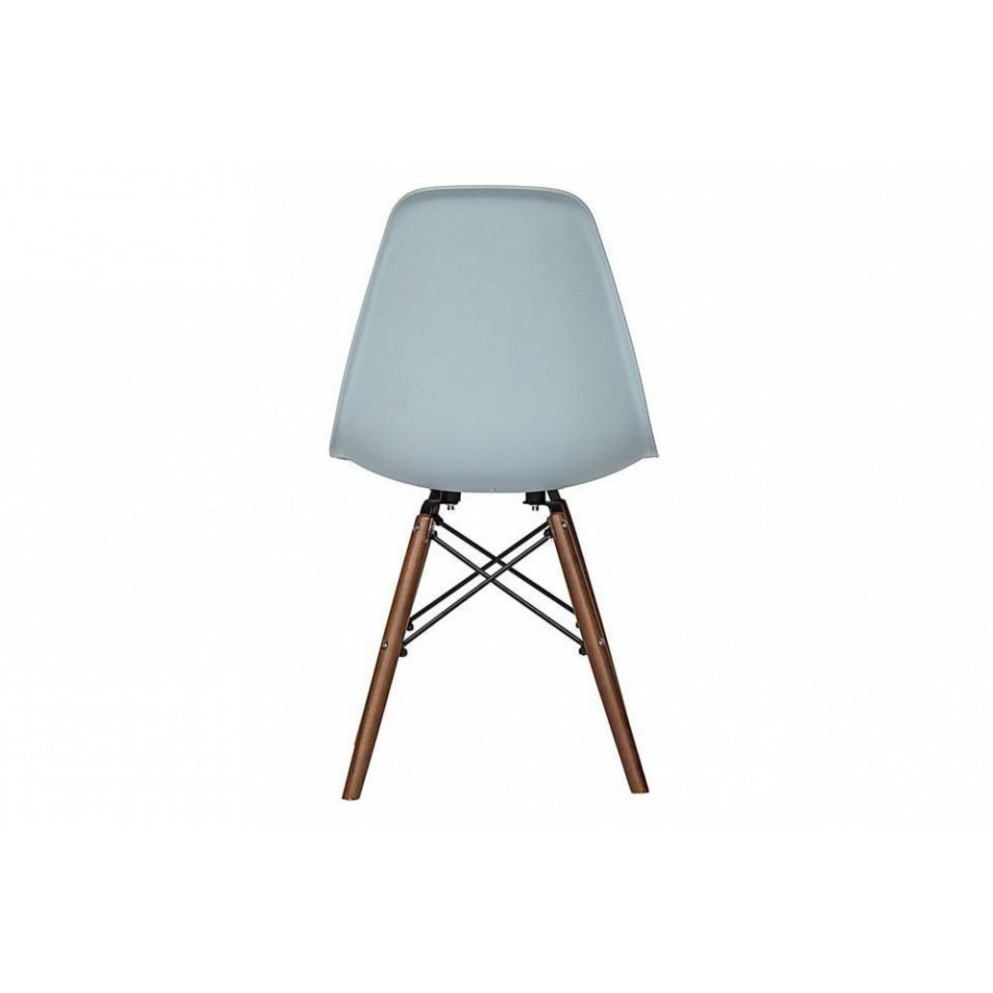 Стул Secret De Maison Cindy (Eames) (mod.001)    TET_11466