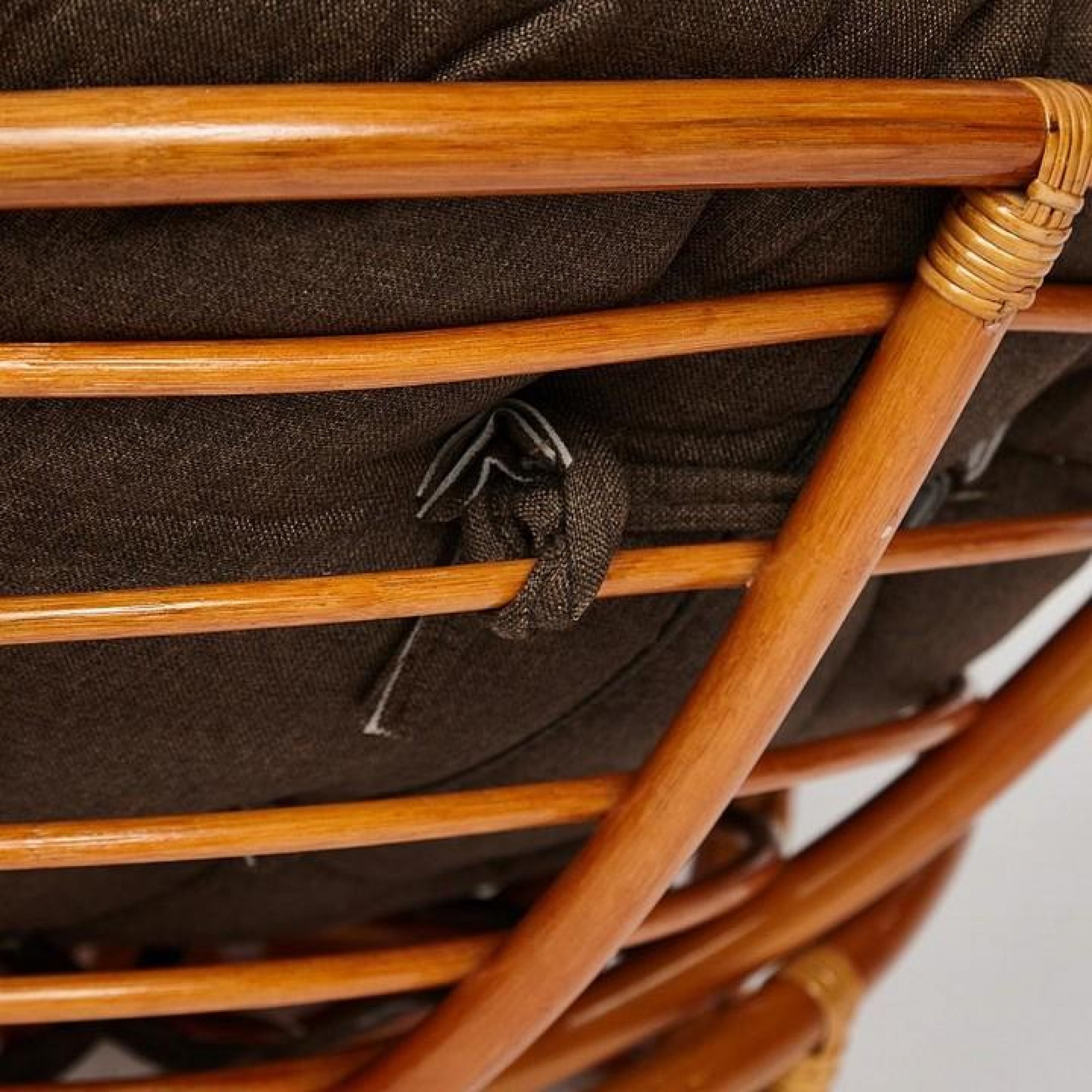 Кресло Papasan 23/01W 13731