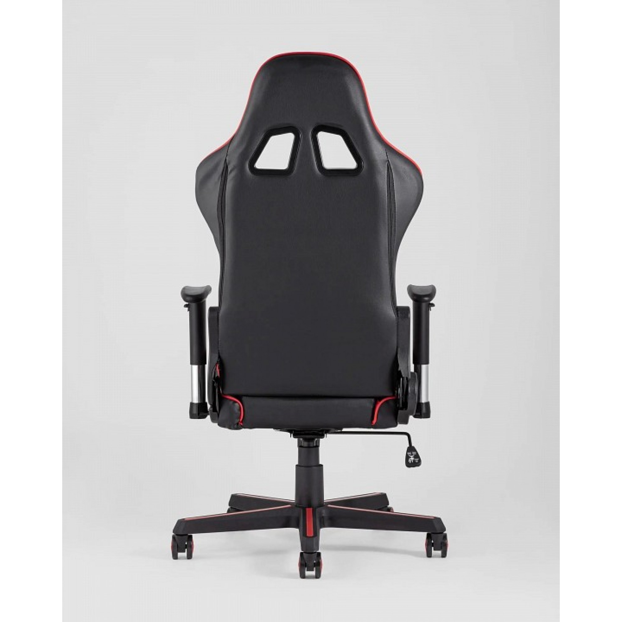 Кресло компьютерное TopChairs Racer    SGR_SA-R-11