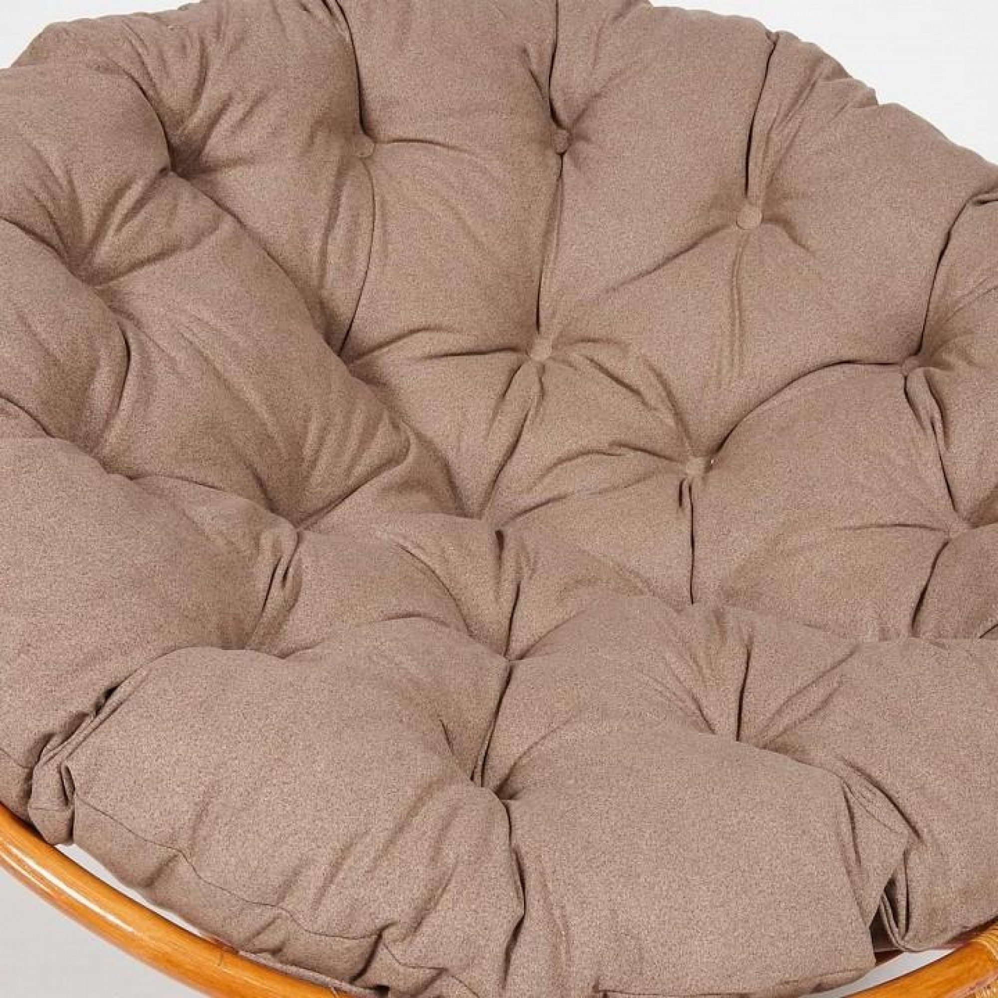 Кресло Papasan 23/01W 13743