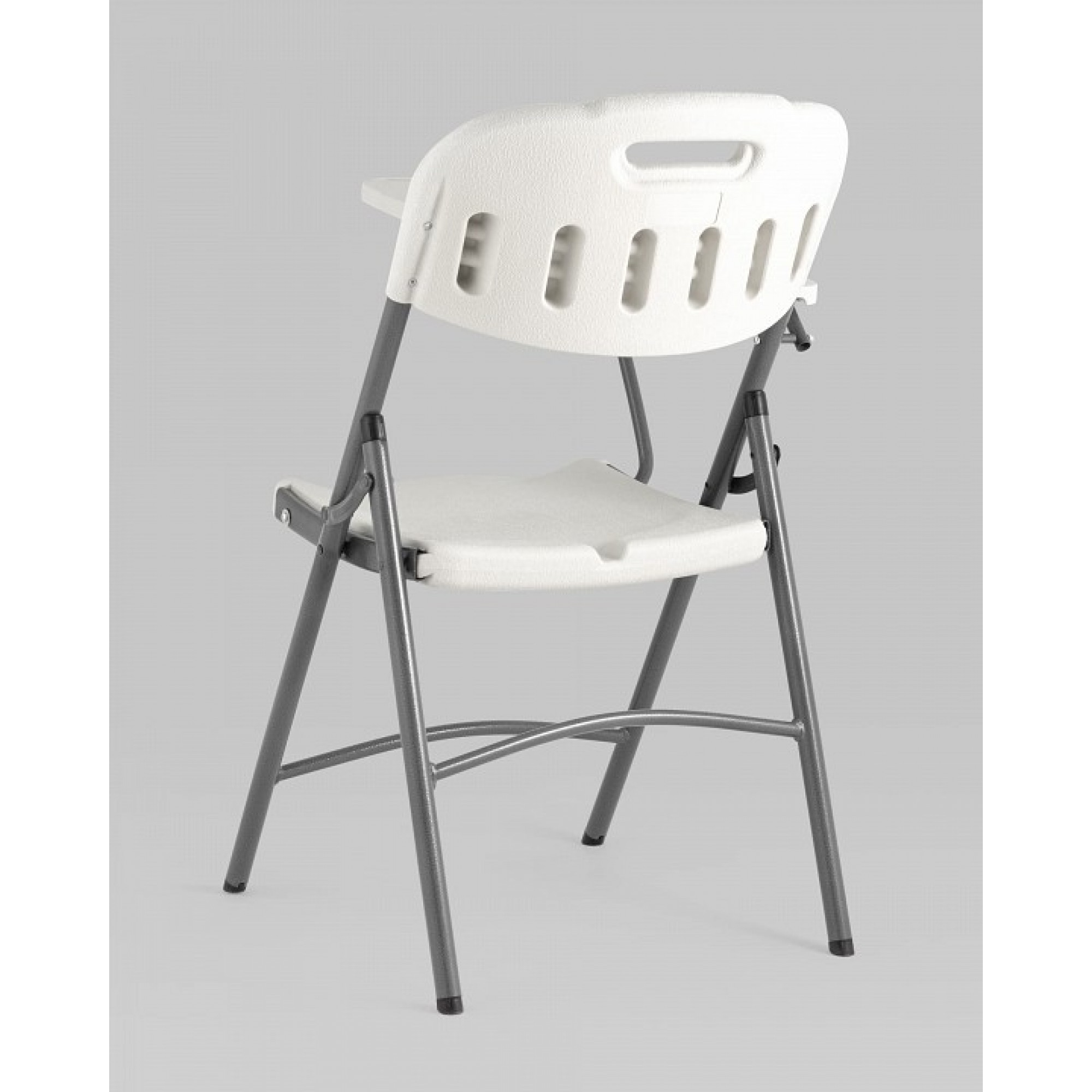 Стул складной Stool Group    SGR_D25X