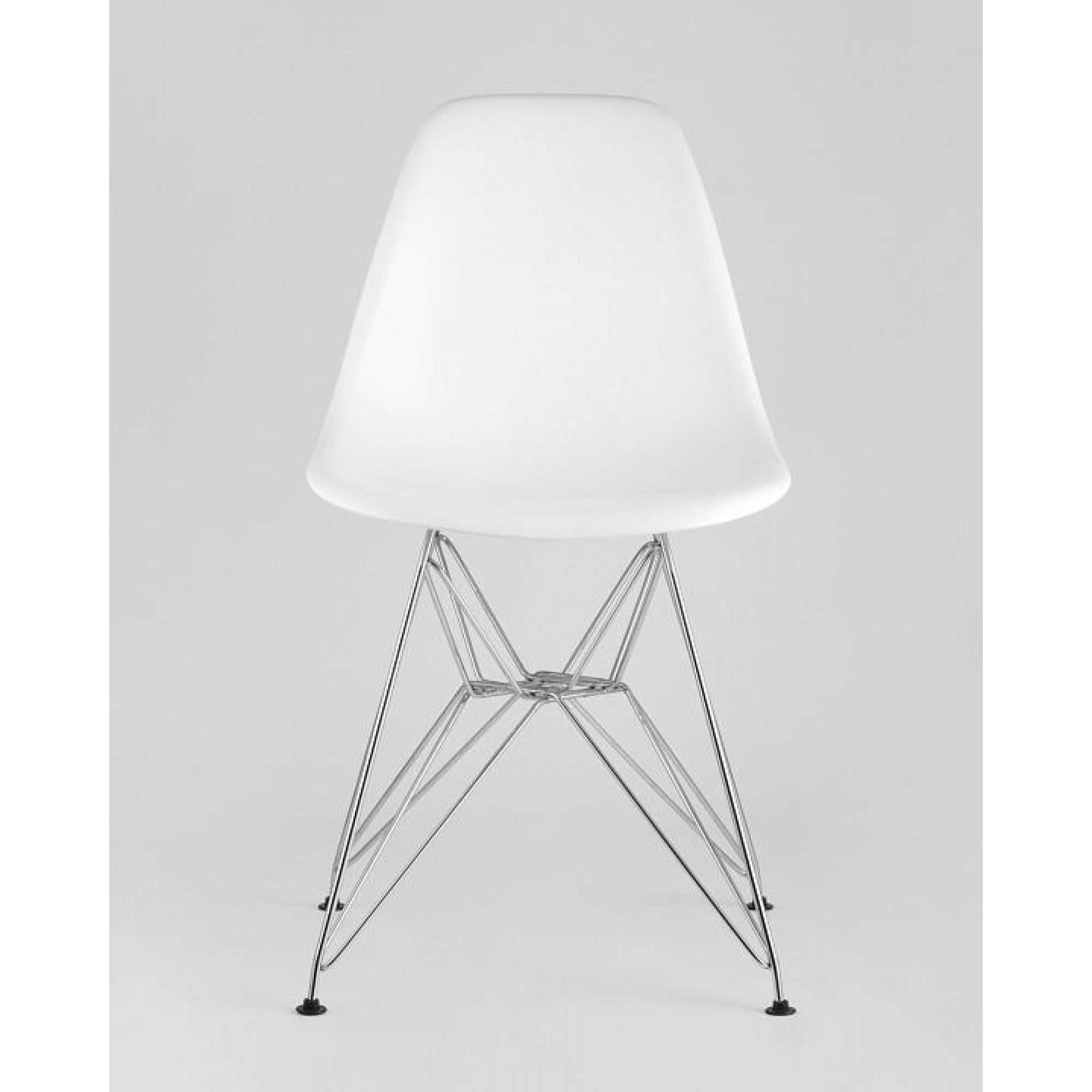 Стул Eames Dsr    SGR_DC-20101301_white