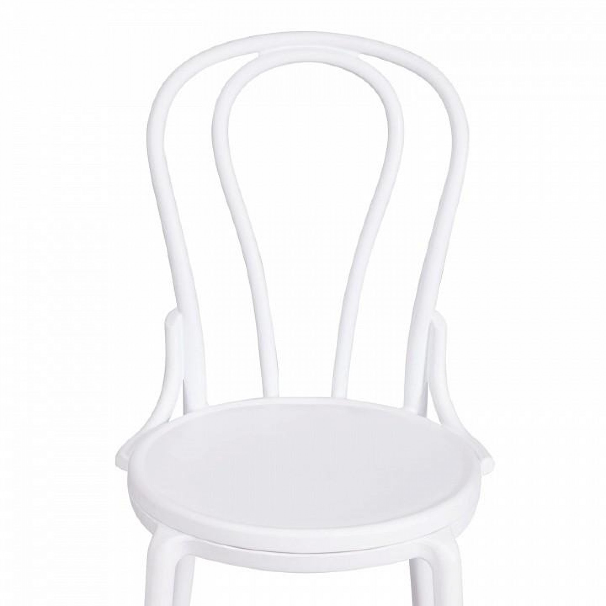 Стул Thonet (mod. PL62)    TET_20086