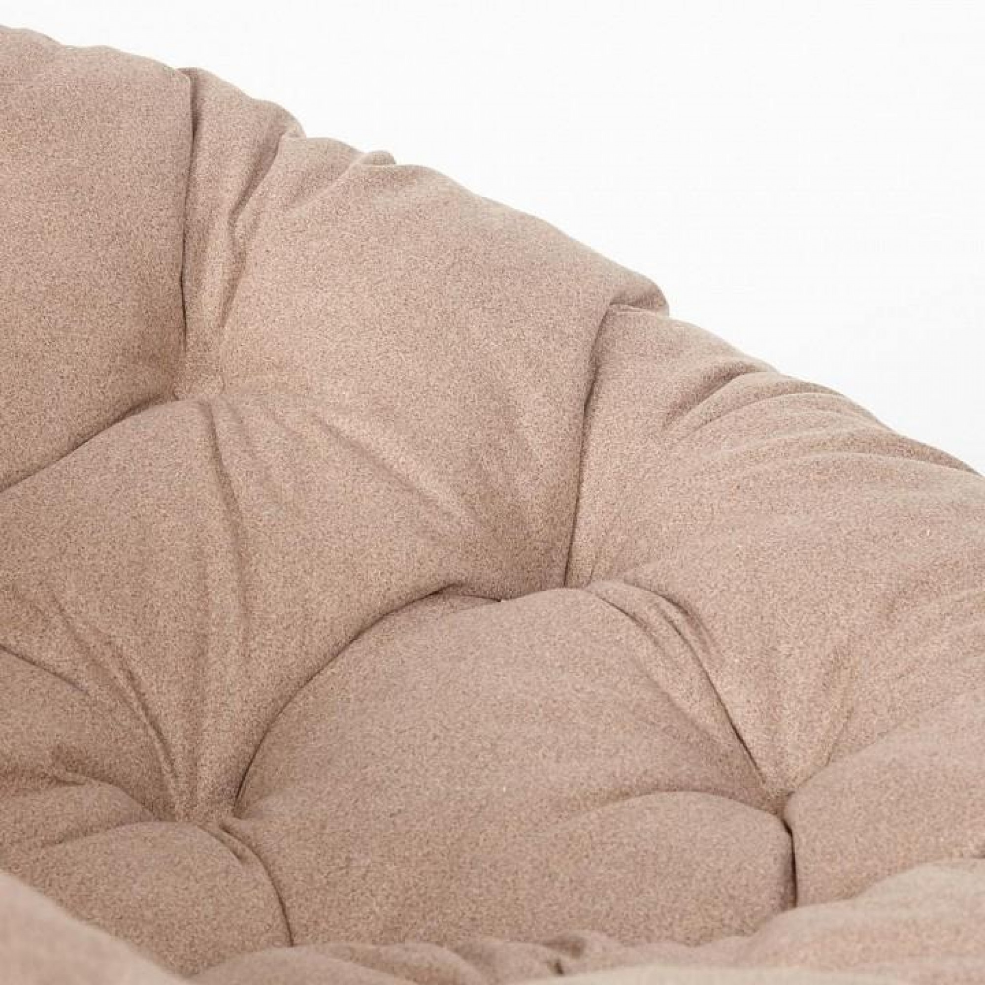 Кресло Papasan 13745