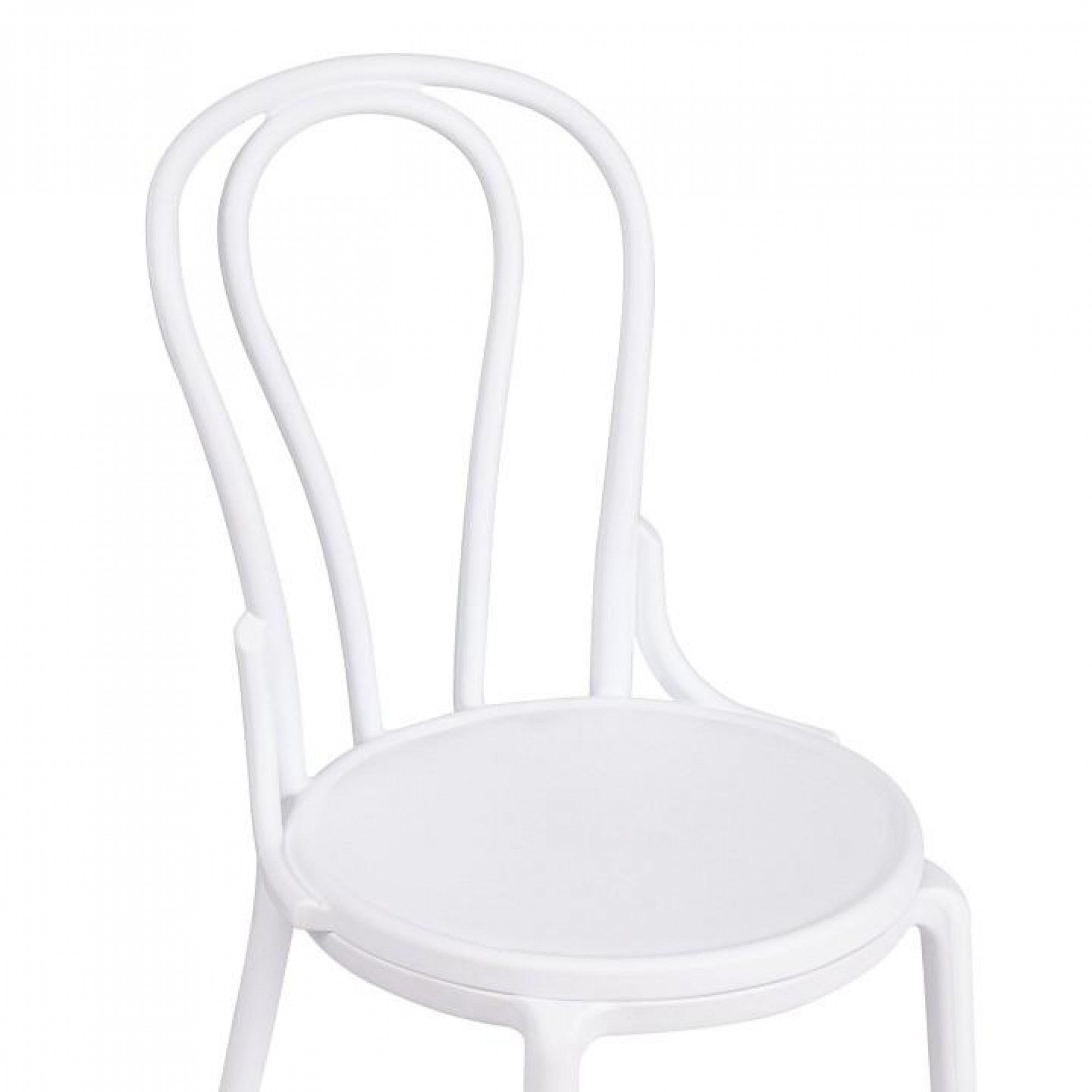 Стул Thonet    TET_19703